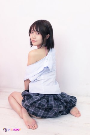 miyabi-kugimachi photo #20 photo n 20