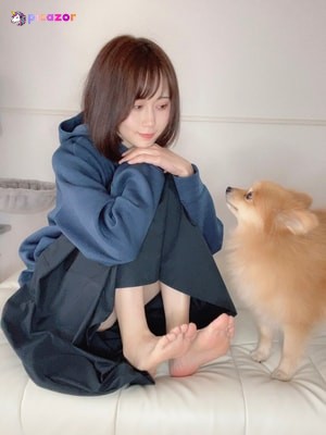 miyabi-kugimachi photo #42 photo n 42