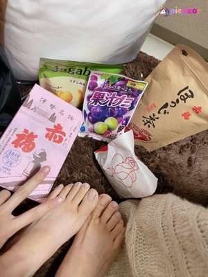 miyabi-kugimachi photo #19 photo n 19
