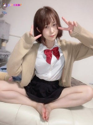 miyabi-kugimachi photo #35 photo n 35