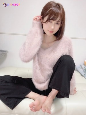 miyabi-kugimachi photo #34 photo n 34