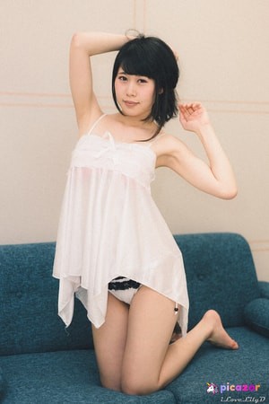 miyabi-kugimachi photo #1 photo n 1