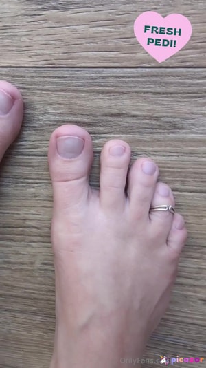 mplfeet video #19 photo n 19