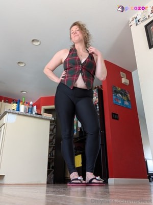 mplfeet photo #9 photo n 9