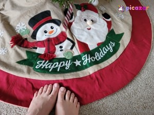 mplfeet photo #6 photo n 6