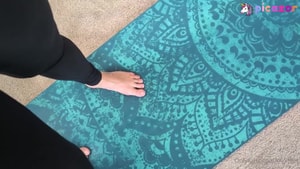 mplfeet video #33 photo n 33
