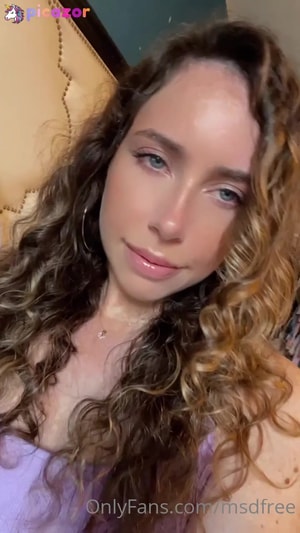msdfree video #6 photo n 6