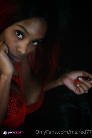 ms-red77 photo #7 photo n 7