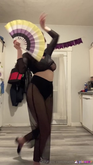mxphoenixryder video #4 photo n 4