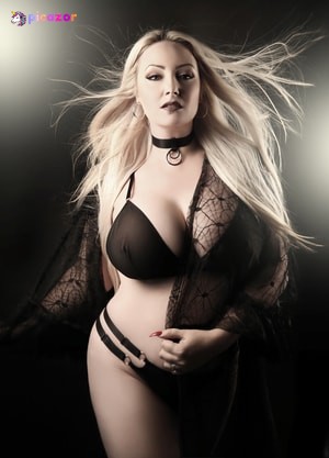 october-divine photo #73 photo n 73