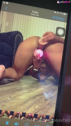 peavhes video #13 photo n 13