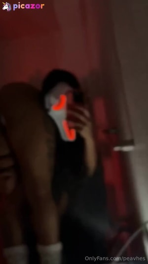 peavhes video #3 photo n 3