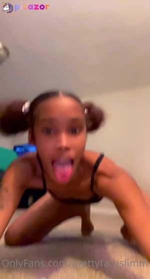 prettyfaceslimm video #2 photo n 2