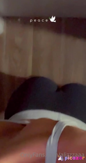 prettyfaceslimm video #24 photo n 24
