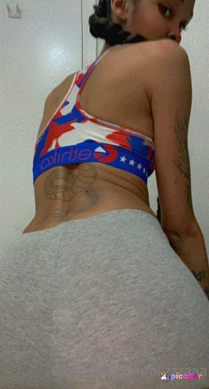 prettyfaceslimm photo #26 photo n 26