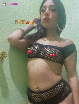 prettymammiiiii photo #29 photo n 29