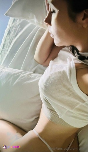 romina-uhrig photo #7 photo n 7