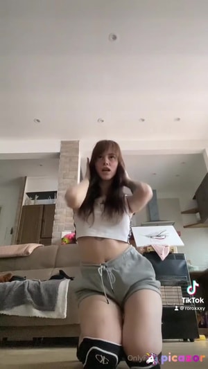 rommi2 video #29 photo n 29