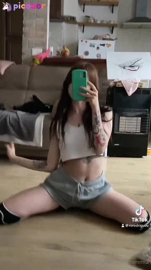 rommi2 video #28 photo n 28