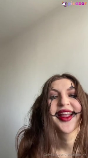 rosierider_xx video #10 photo n 10