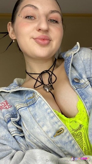 rosierider_xx photo #18 photo n 18