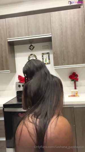 sashi_gapeteaser N1