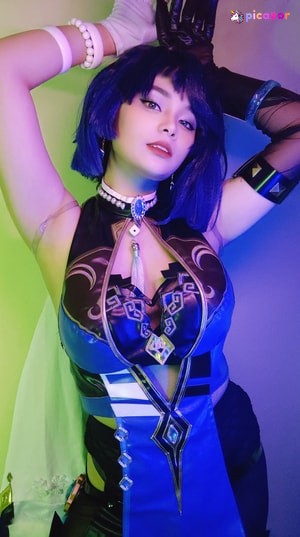 satomihimee photo #61 photo n 61