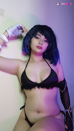 satomihimee photo #62 photo n 62