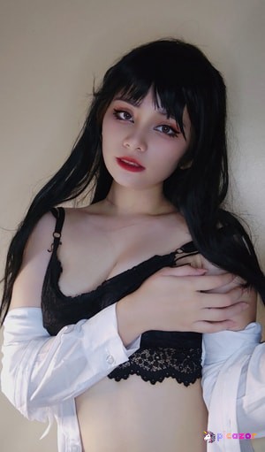 Satomihimee N4