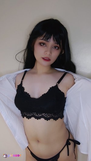satomihimee photo #34 photo n 34