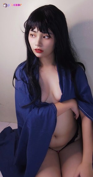 satomihimee photo #24 photo n 24