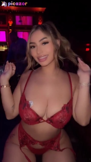 shelseeparlin video #14 photo n 14