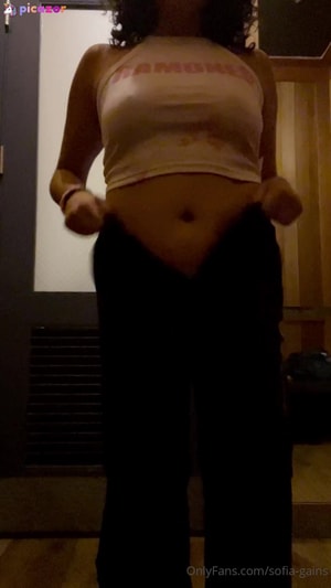 sofia-gains video #162 photo n 162