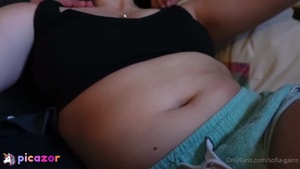 sofia-gains video #65 photo n 65