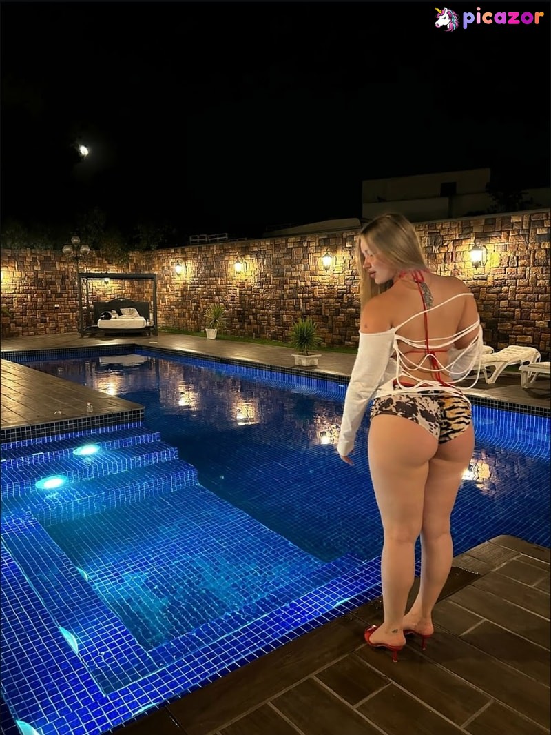 sofya.2222 N33