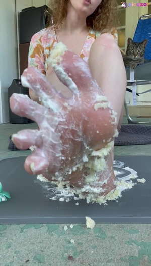 solesofclairefree video #28 photo n 28