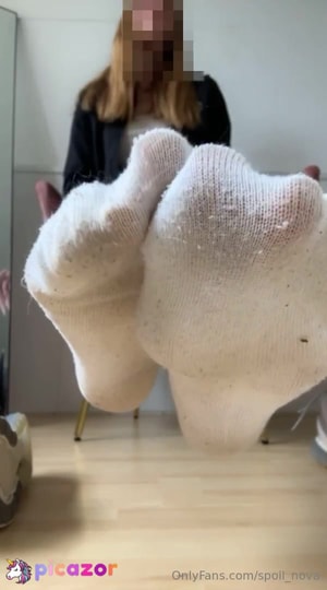 spoil_nova video #3 photo n 3