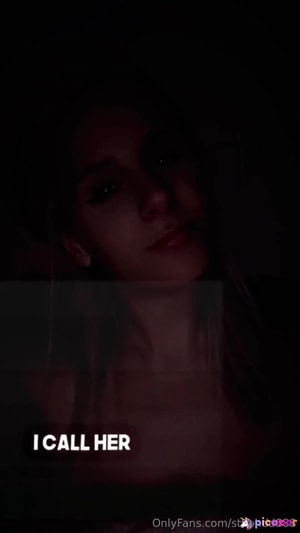 stephdd888 video #6 photo n 6