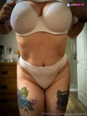 sulis_minerva photo #20 photo n 20