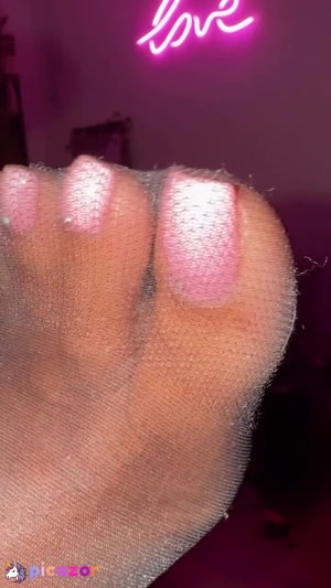 sweetfeetsyfree video #6 photo n 6
