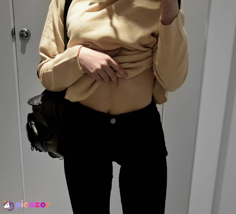 taborkoo N37