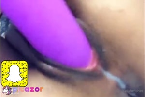 taliahmonet video #19 photo n 19