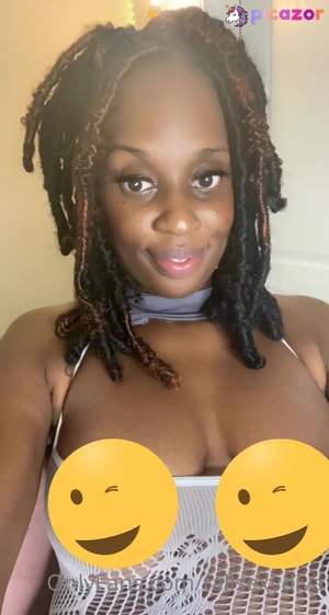 tallsexydiva video #2 photo n 2