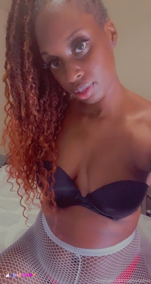 tallsexydiva photo #16 photo n 16