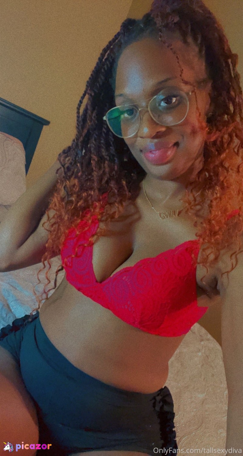 tallsexydiva N49