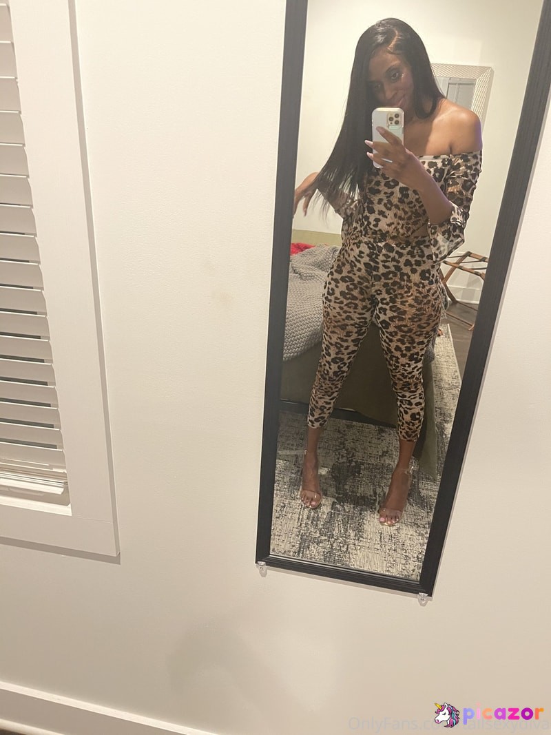 tallsexydiva N44