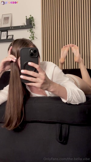 the-bella-vibe video #17 photo n 17