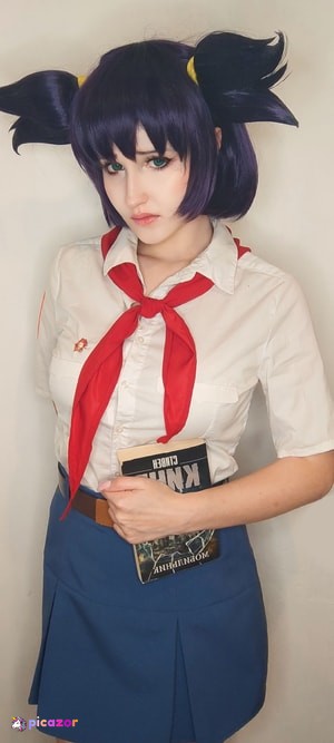 tsumtsumcosplay photo #69 photo n 69