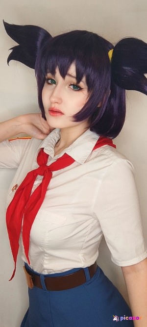 tsumtsumcosplay photo #68 photo n 68