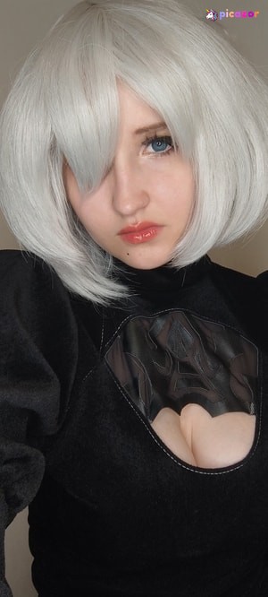 tsumtsumcosplay photo #70 photo n 70